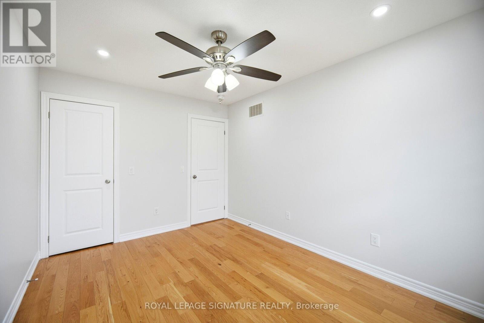 44 Rangemore Road, Brampton, Ontario  L7A 4V8 - Photo 24 - W12777838