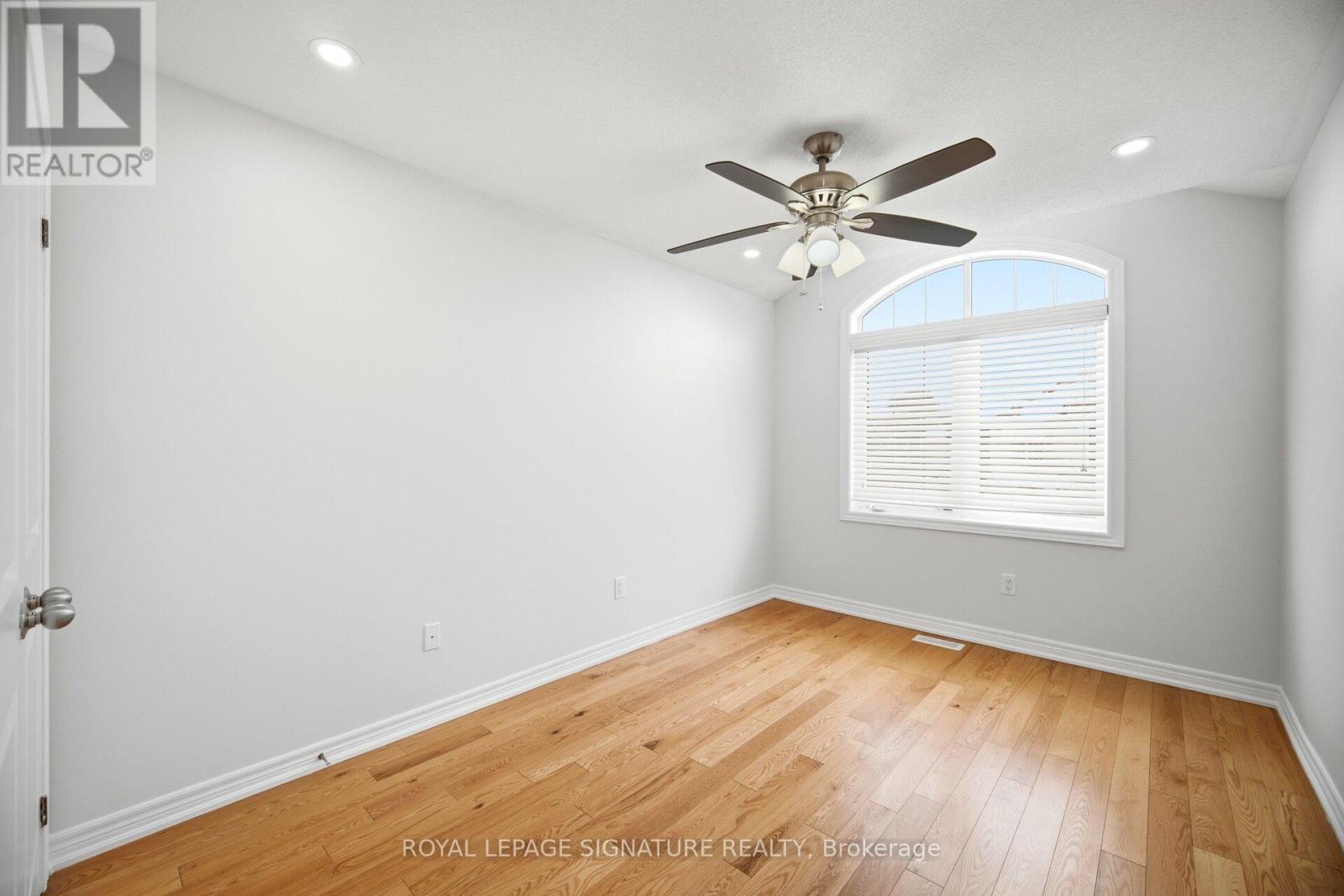 44 Rangemore Road, Brampton, Ontario  L7A 4V8 - Photo 25 - W12777838