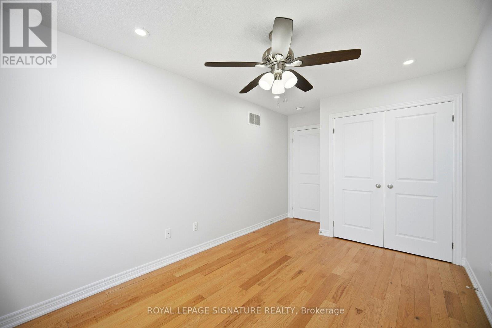 44 Rangemore Road, Brampton, Ontario  L7A 4V8 - Photo 26 - W12777838