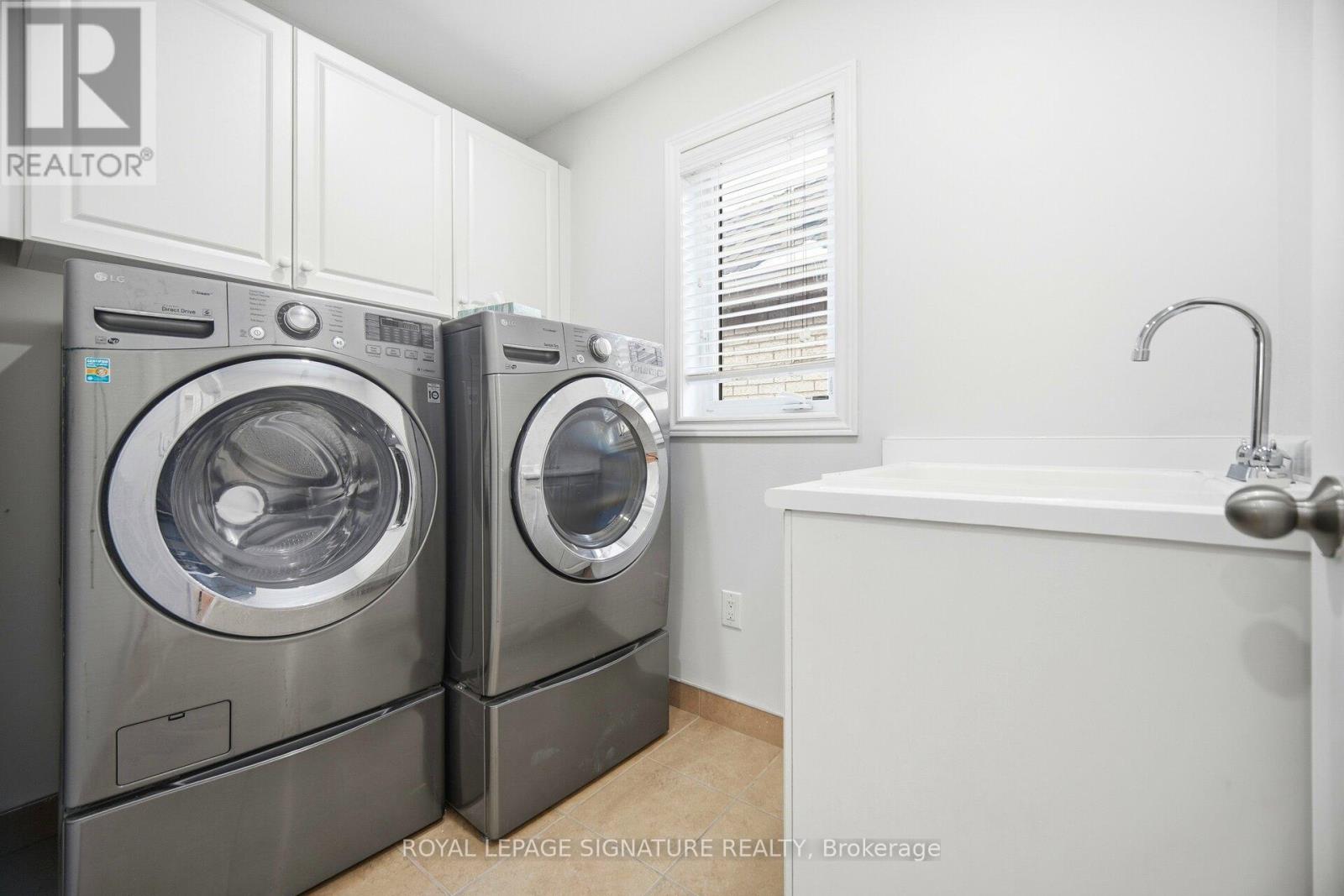 44 Rangemore Road, Brampton, Ontario  L7A 4V8 - Photo 28 - W12777838