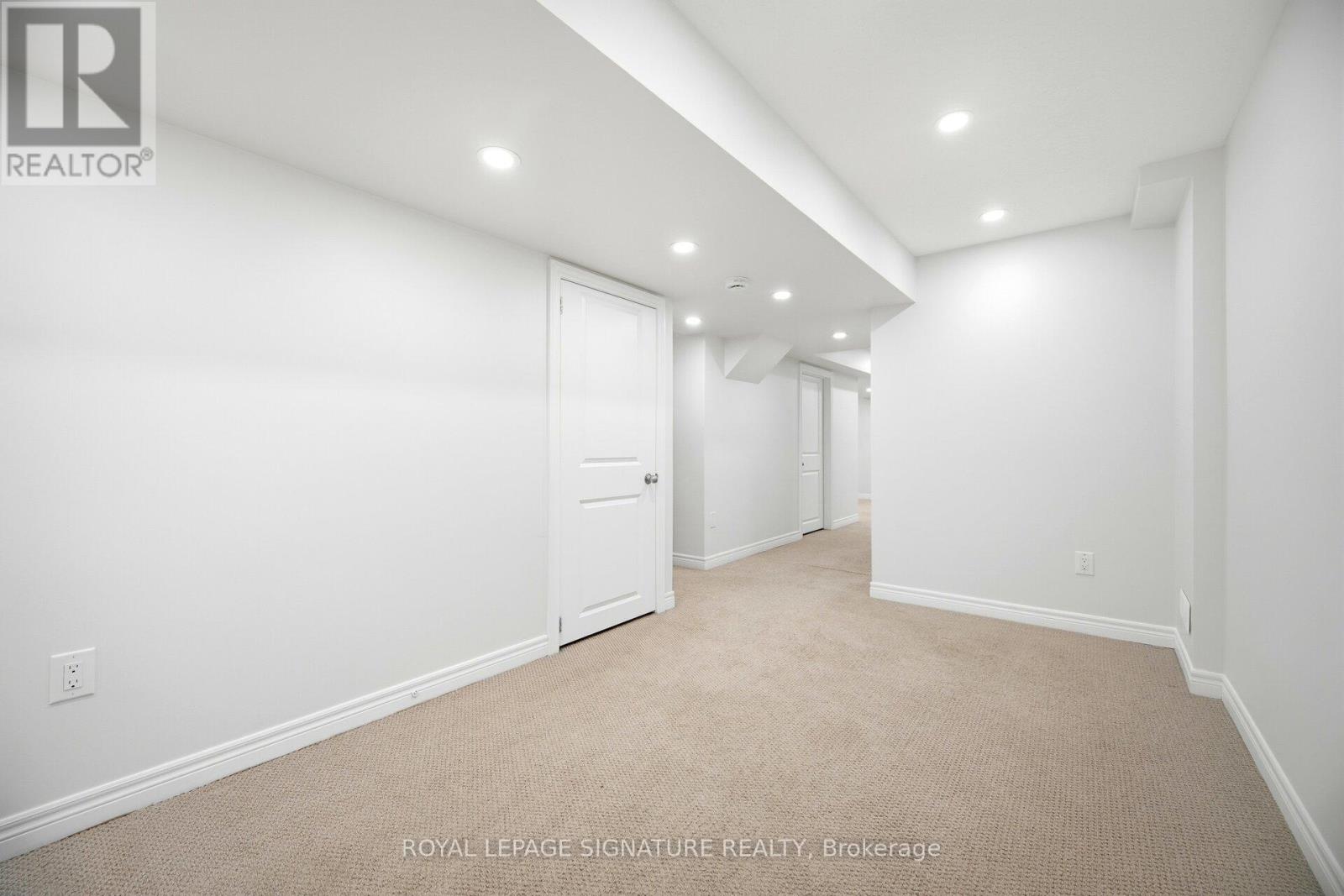 44 Rangemore Road, Brampton, Ontario  L7A 4V8 - Photo 31 - W12777838