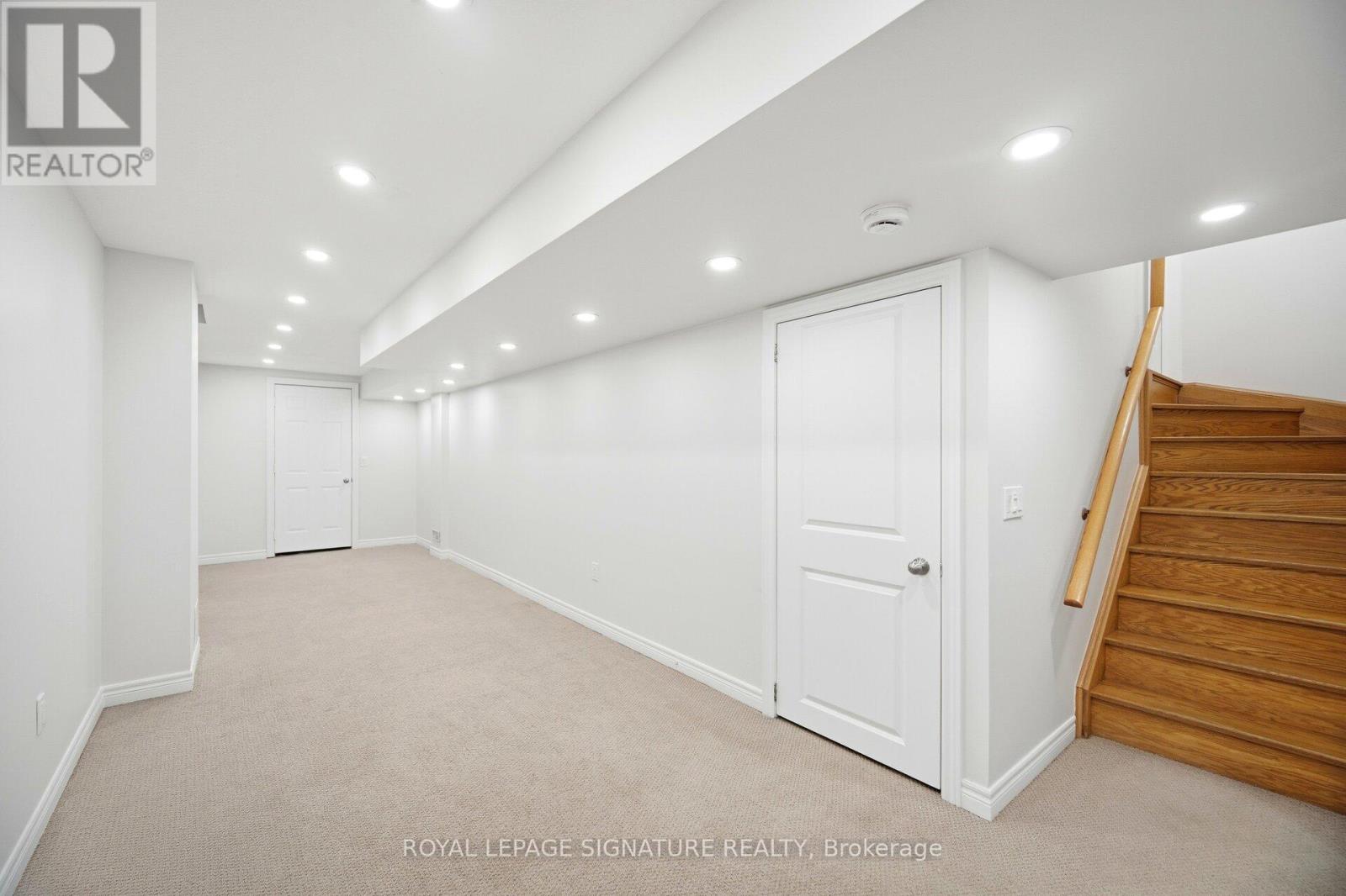 44 Rangemore Road, Brampton, Ontario  L7A 4V8 - Photo 32 - W12777838