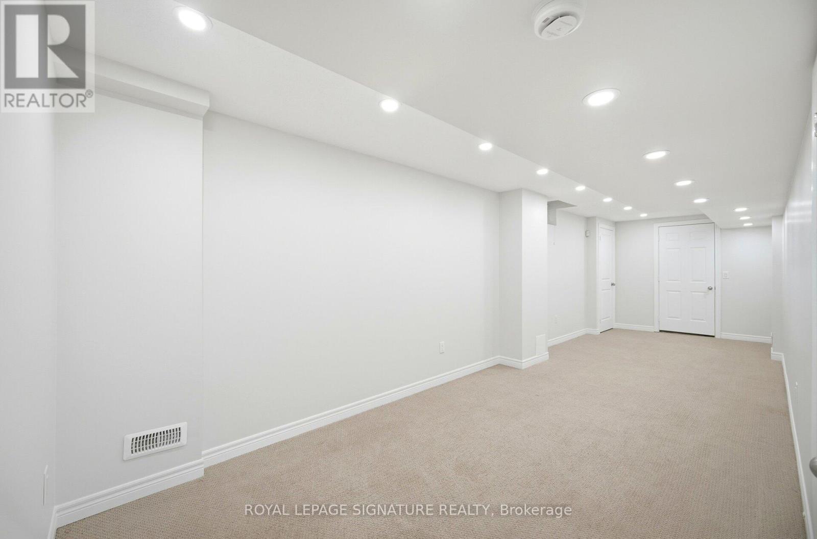 44 Rangemore Road, Brampton, Ontario  L7A 4V8 - Photo 33 - W12777838