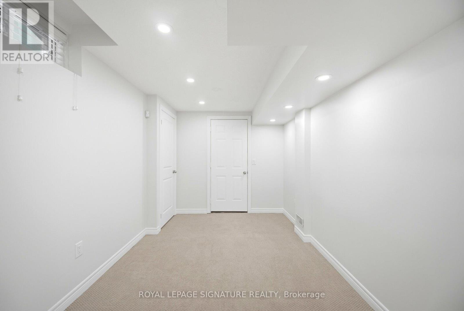 44 Rangemore Road, Brampton, Ontario  L7A 4V8 - Photo 34 - W12777838