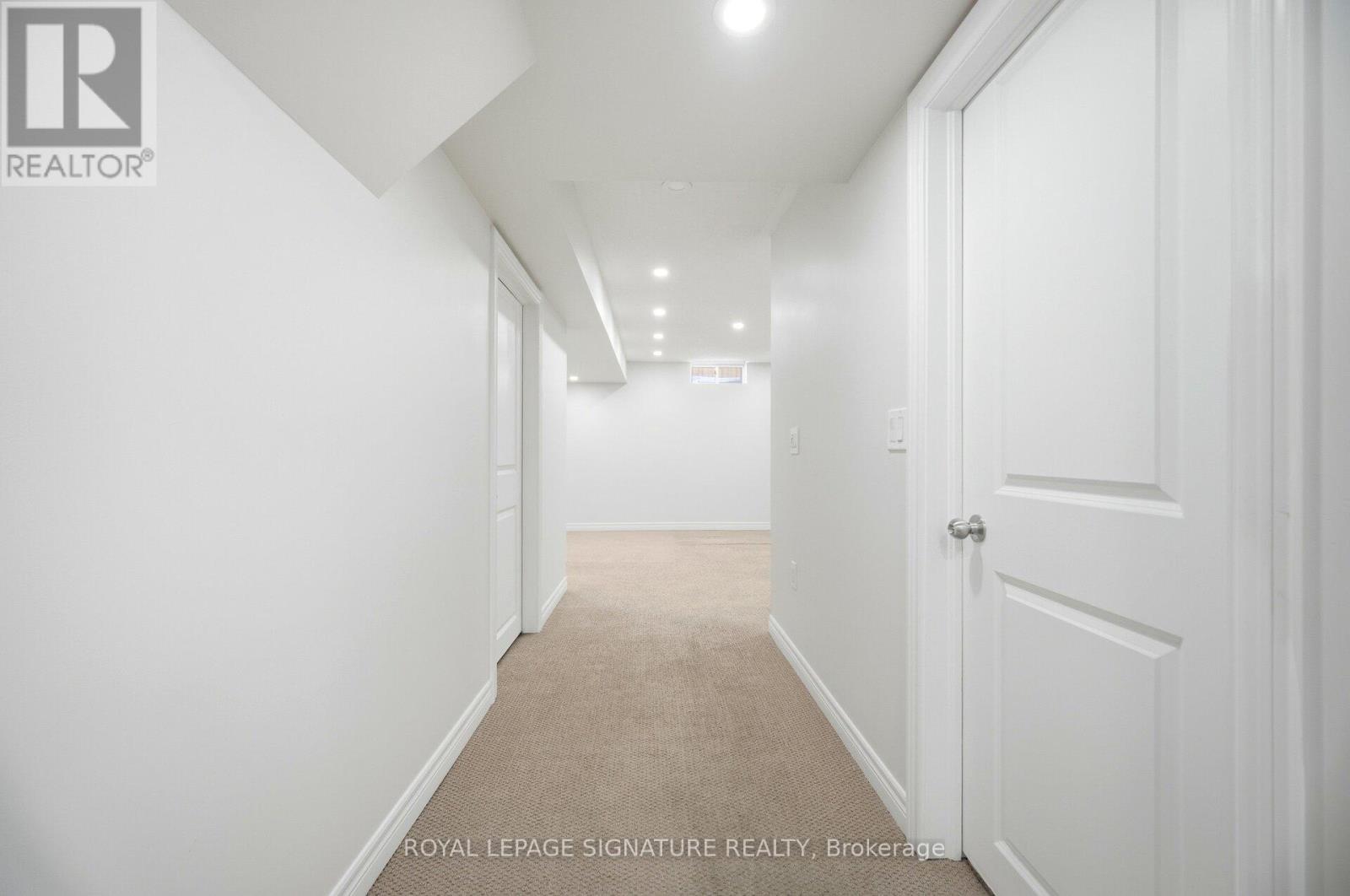 44 Rangemore Road, Brampton, Ontario  L7A 4V8 - Photo 35 - W12777838