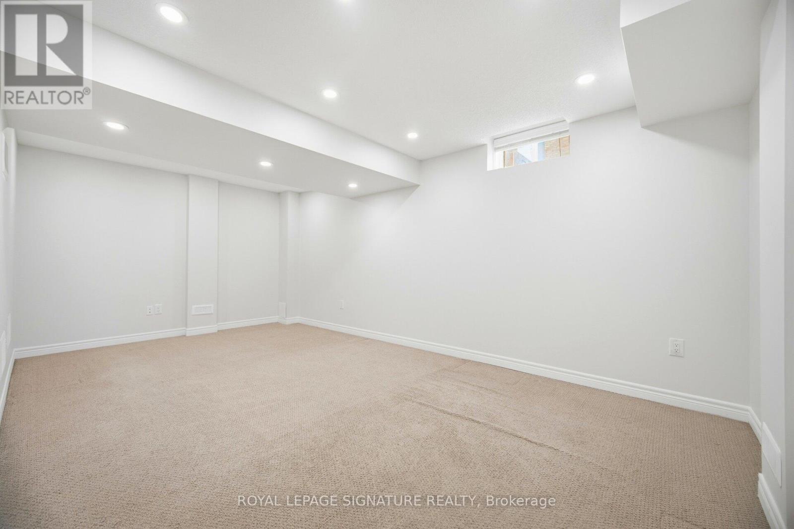 44 Rangemore Road, Brampton, Ontario  L7A 4V8 - Photo 36 - W12777838