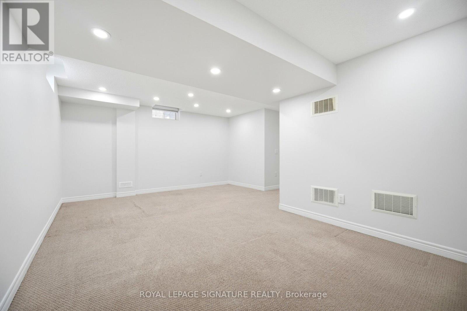 44 Rangemore Road, Brampton, Ontario  L7A 4V8 - Photo 37 - W12777838