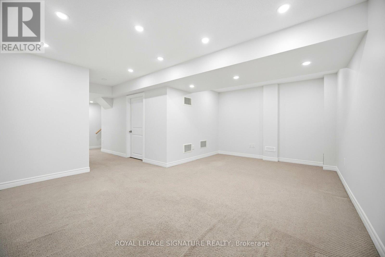 44 Rangemore Road, Brampton, Ontario  L7A 4V8 - Photo 38 - W12777838