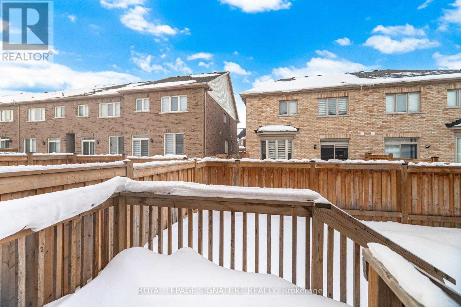 44 Rangemore Road, Brampton, Ontario  L7A 4V8 - Photo 40 - W12777838