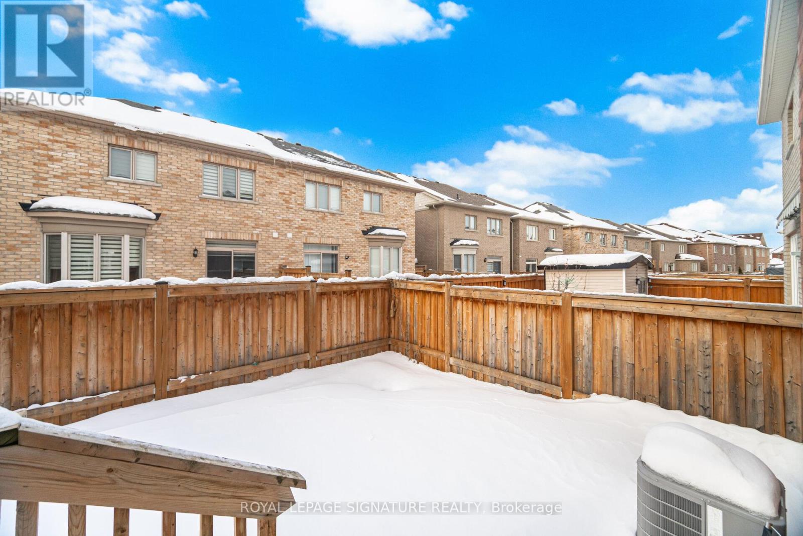 44 Rangemore Road, Brampton, Ontario  L7A 4V8 - Photo 41 - W12777838