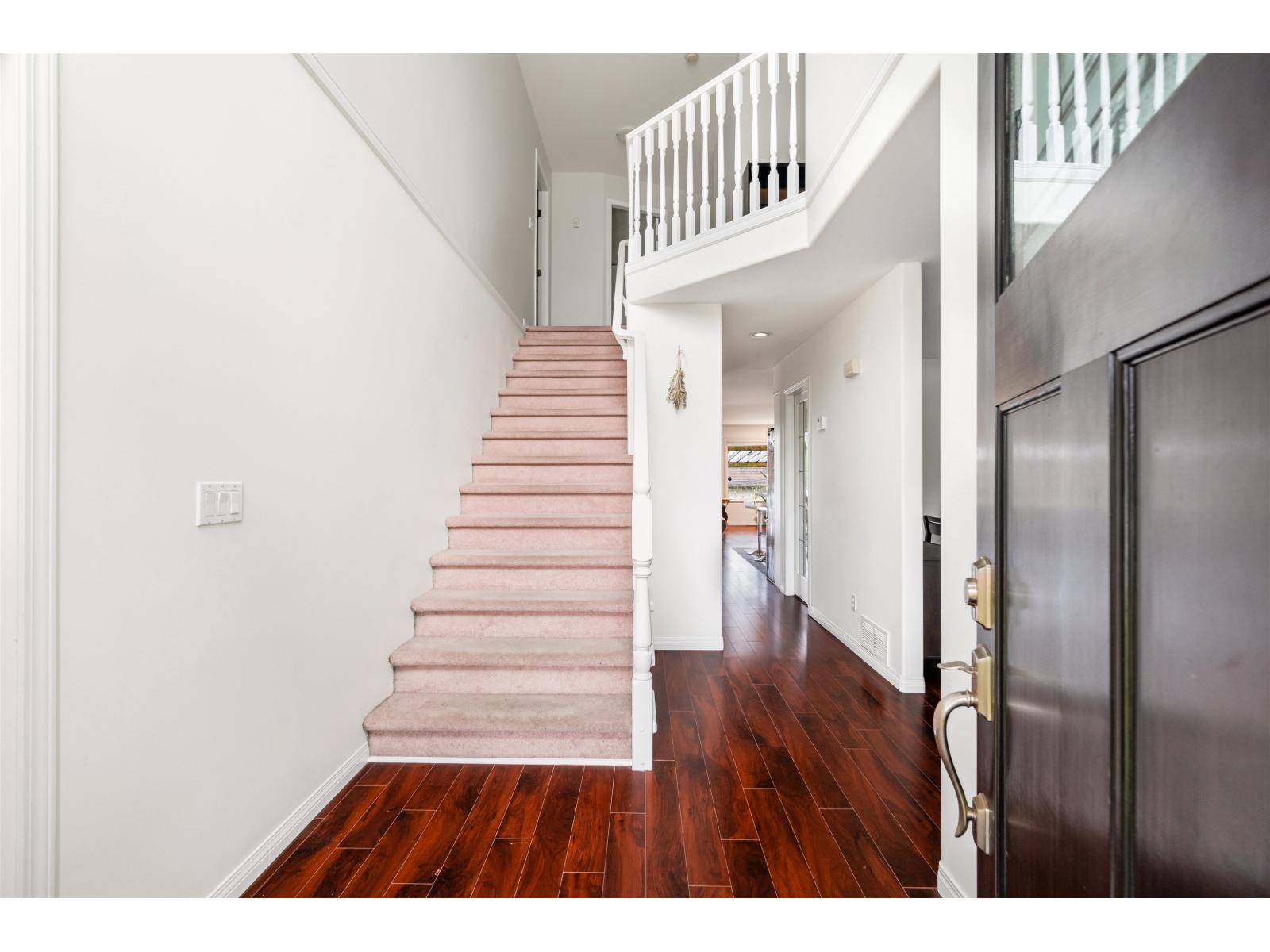 15476 110 Avenue, Surrey, British Columbia  V3R 0X1 - Photo 14 - R3088593