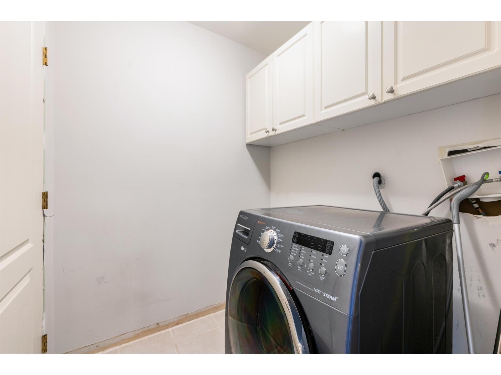 15476 110 Avenue, Surrey, British Columbia  V3R 0X1 - Photo 16 - R3088593