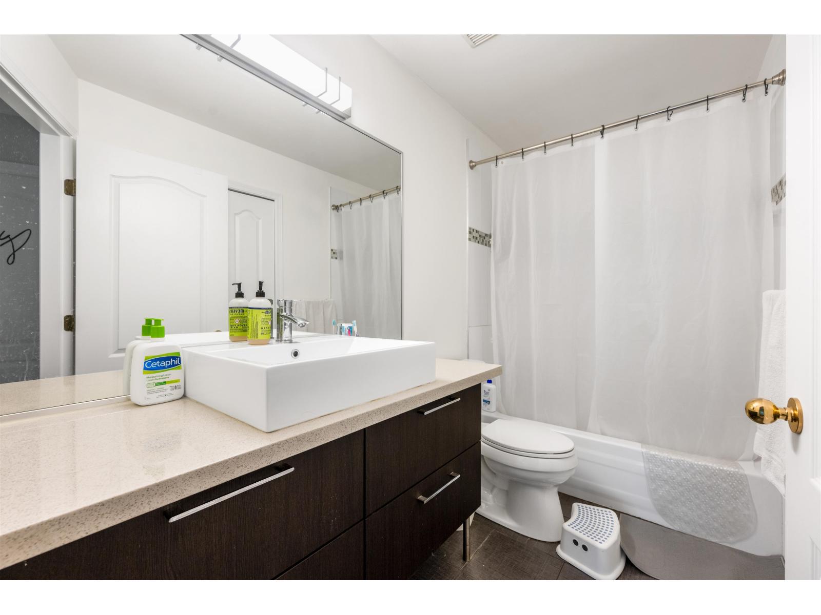 15476 110 Avenue, Surrey, British Columbia  V3R 0X1 - Photo 21 - R3088593