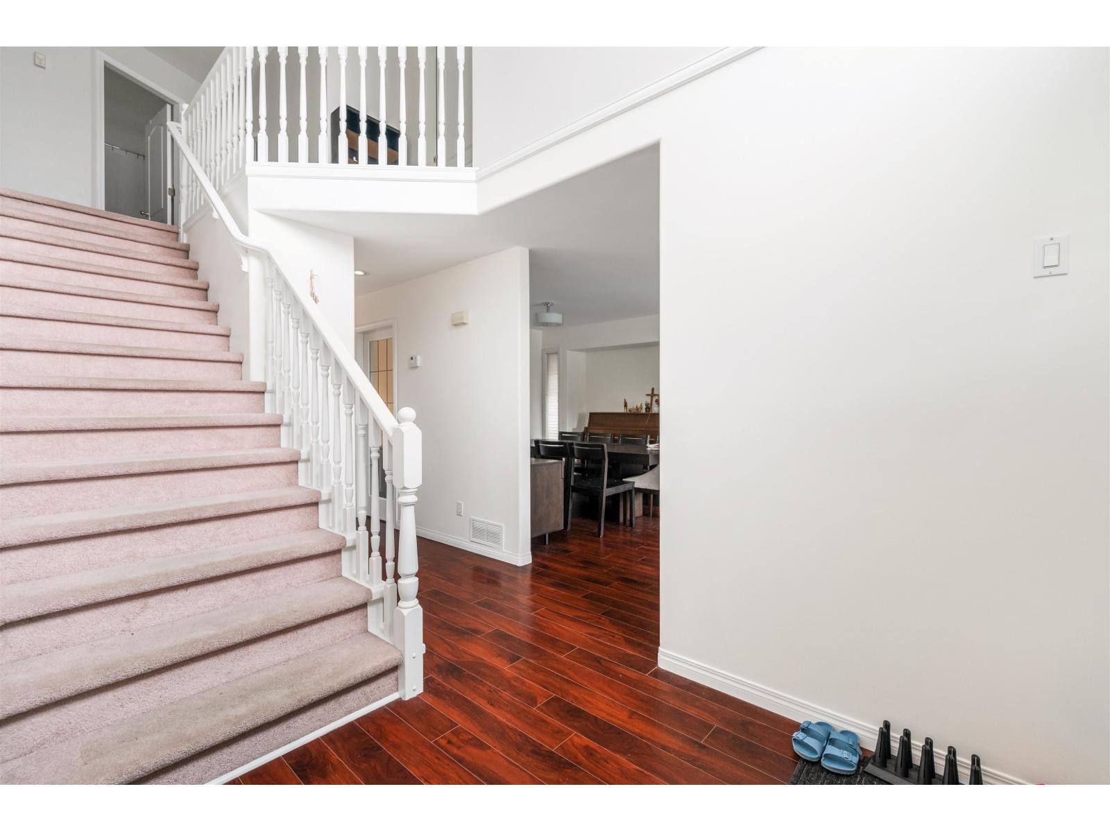 15476 110 Avenue, Surrey, British Columbia  V3R 0X1 - Photo 15 - R3088593