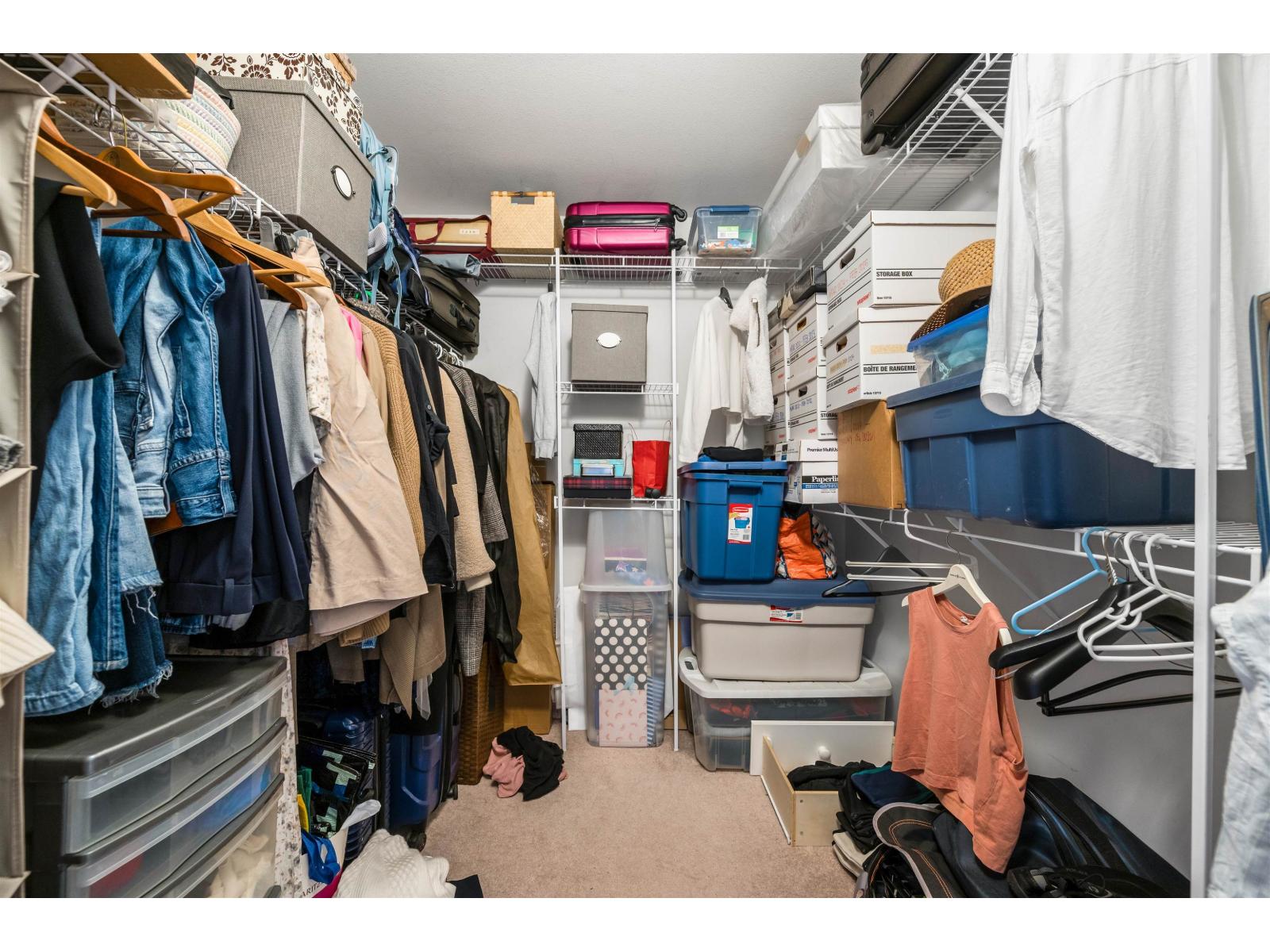 15476 110 Avenue, Surrey, British Columbia  V3R 0X1 - Photo 19 - R3088593