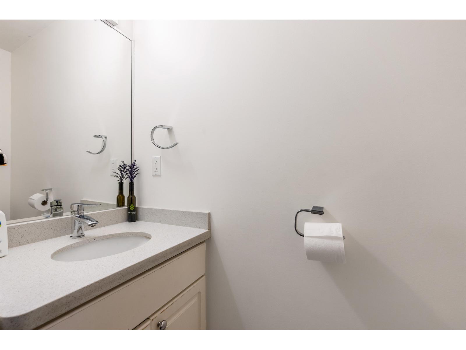 15476 110 Avenue, Surrey, British Columbia  V3R 0X1 - Photo 12 - R3088593