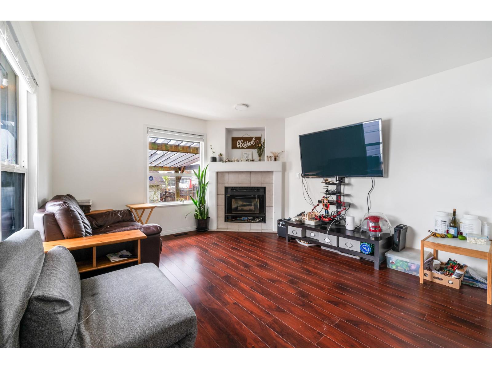 15476 110 Avenue, Surrey, British Columbia  V3R 0X1 - Photo 9 - R3088593