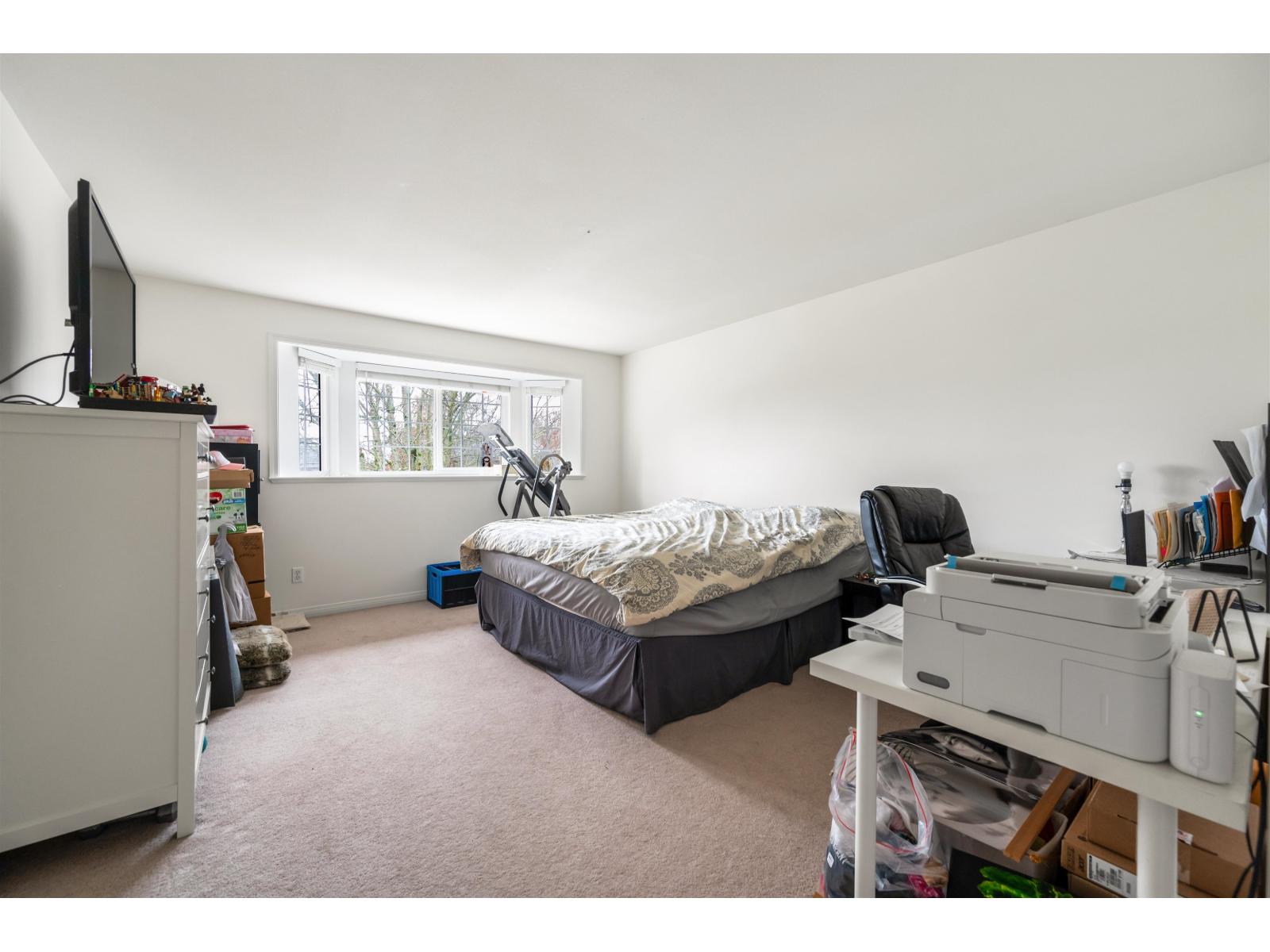 15476 110 Avenue, Surrey, British Columbia  V3R 0X1 - Photo 17 - R3088593