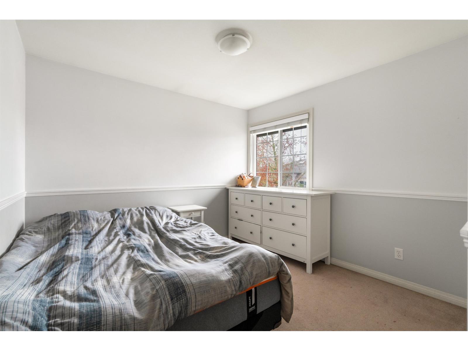 15476 110 Avenue, Surrey, British Columbia  V3R 0X1 - Photo 22 - R3088593