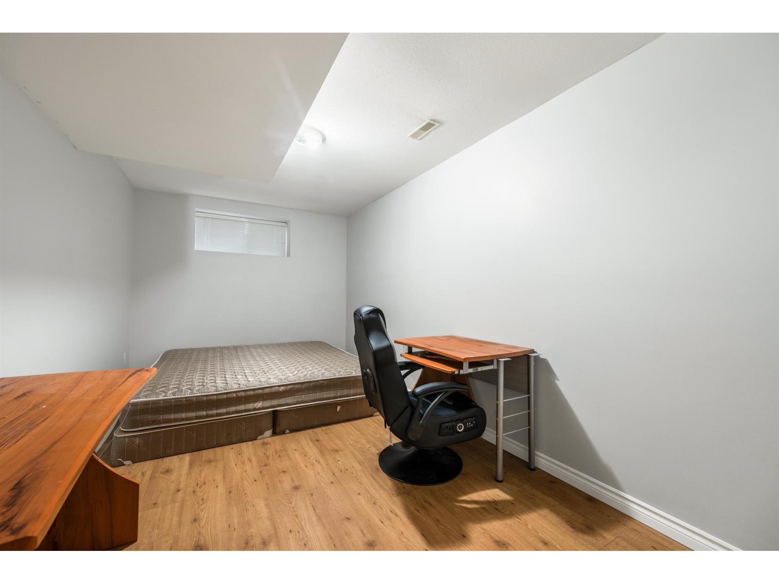 15476 110 Avenue, Surrey, British Columbia  V3R 0X1 - Photo 27 - R3088593