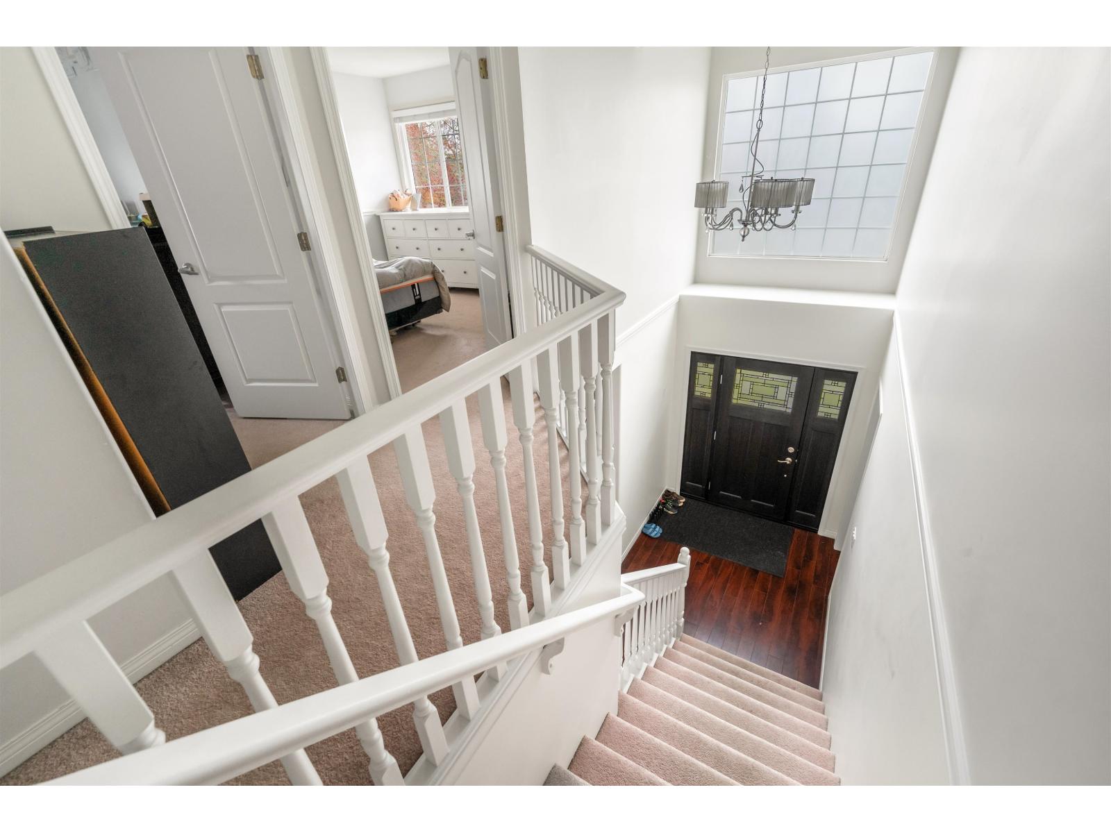 15476 110 Avenue, Surrey, British Columbia  V3R 0X1 - Photo 24 - R3088593