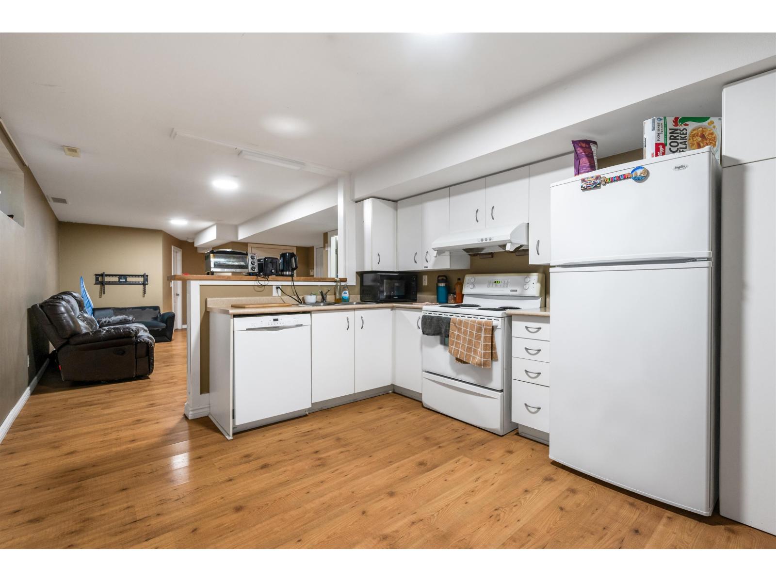 15476 110 Avenue, Surrey, British Columbia  V3R 0X1 - Photo 26 - R3088593