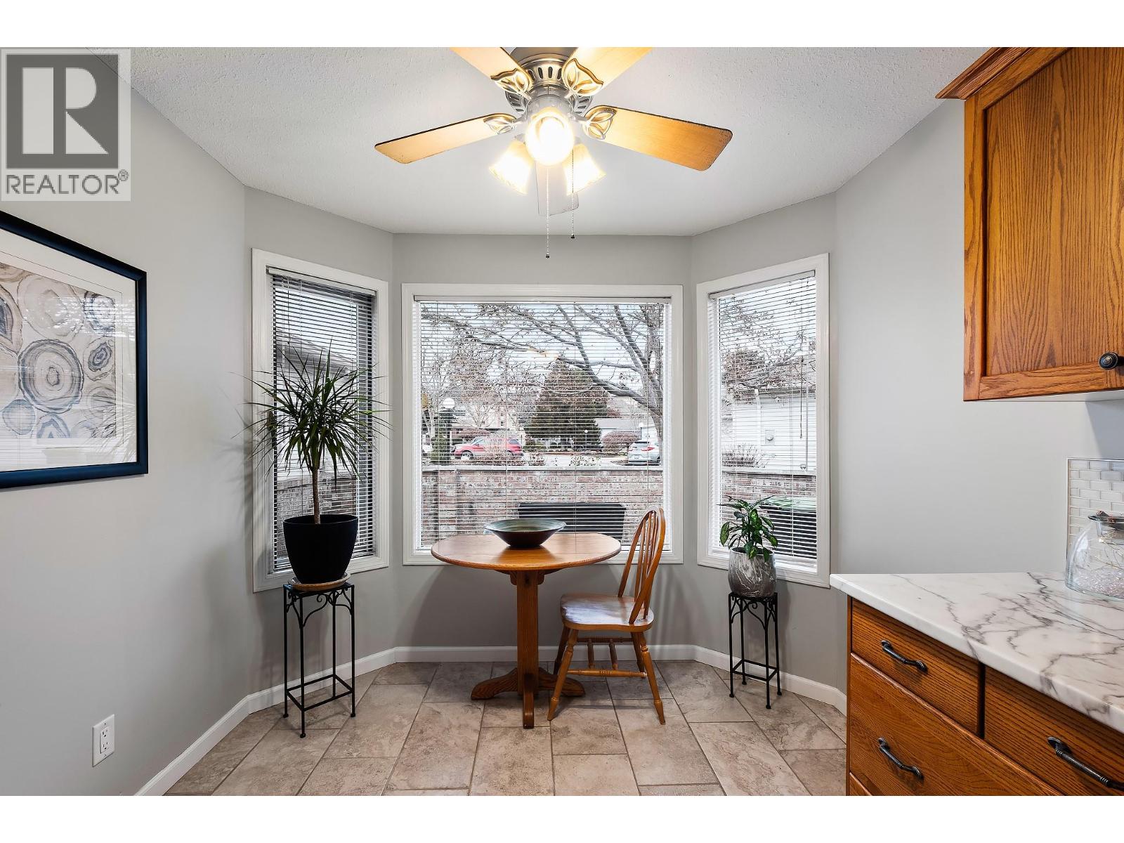 915 Saskatoon Road Unit# 109, Kelowna, British Columbia  V1X 6Z2 - Photo 14 - 10374006