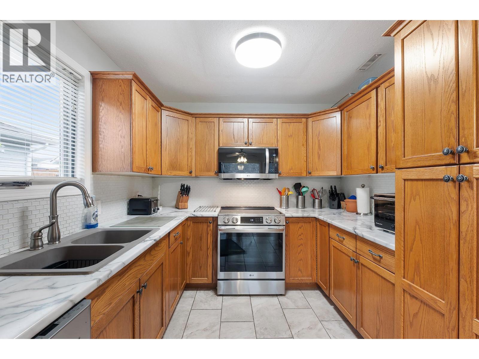 915 Saskatoon Road Unit# 109, Kelowna, British Columbia  V1X 6Z2 - Photo 12 - 10374006