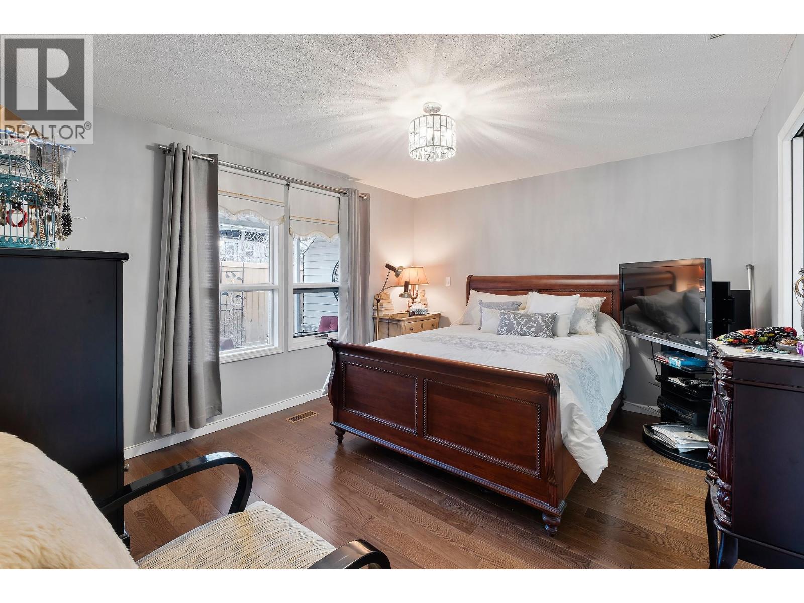 915 Saskatoon Road Unit# 109, Kelowna, British Columbia  V1X 6Z2 - Photo 15 - 10374006