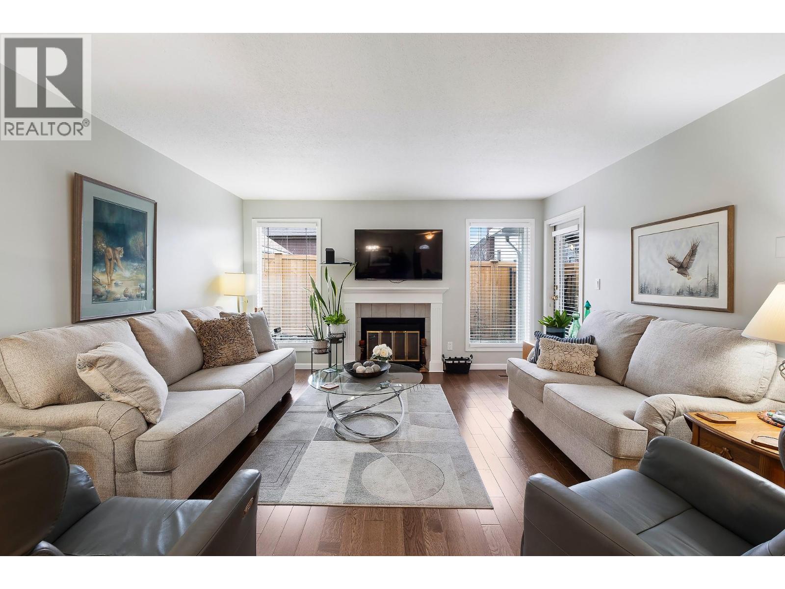 915 Saskatoon Road Unit# 109, Kelowna, British Columbia  V1X 6Z2 - Photo 3 - 10374006