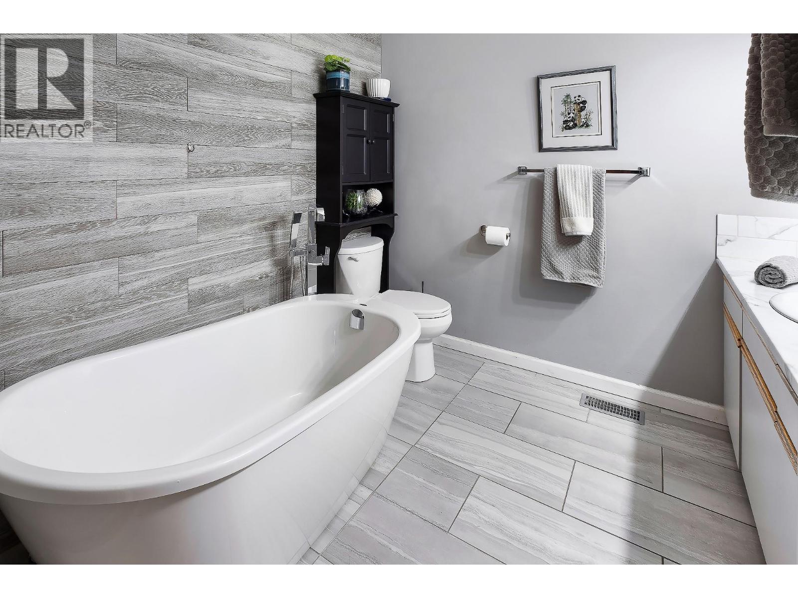 915 Saskatoon Road Unit# 109, Kelowna, British Columbia  V1X 6Z2 - Photo 17 - 10374006