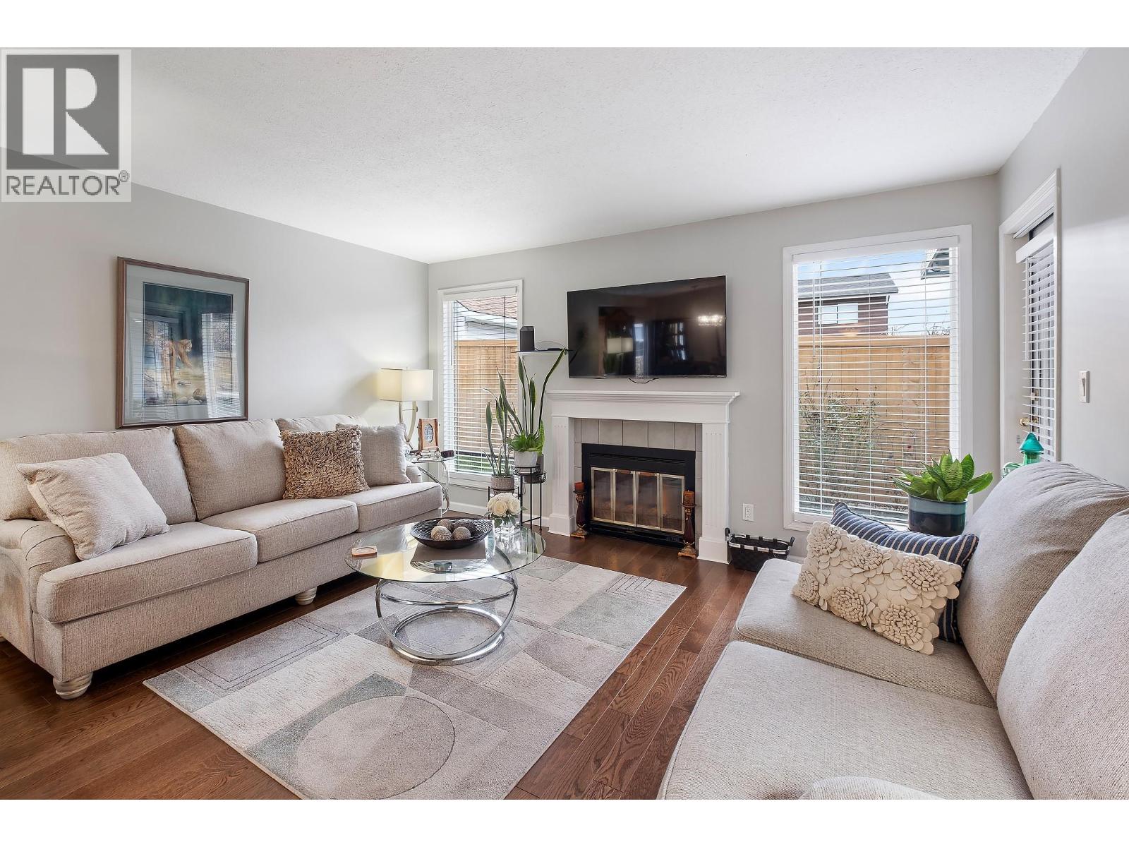 915 Saskatoon Road Unit# 109, Kelowna, British Columbia  V1X 6Z2 - Photo 5 - 10374006