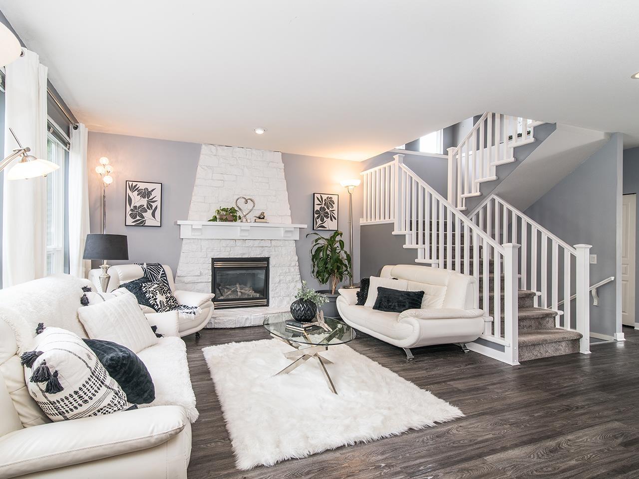 14579 33B AVENUE, Surrey, British Columbia