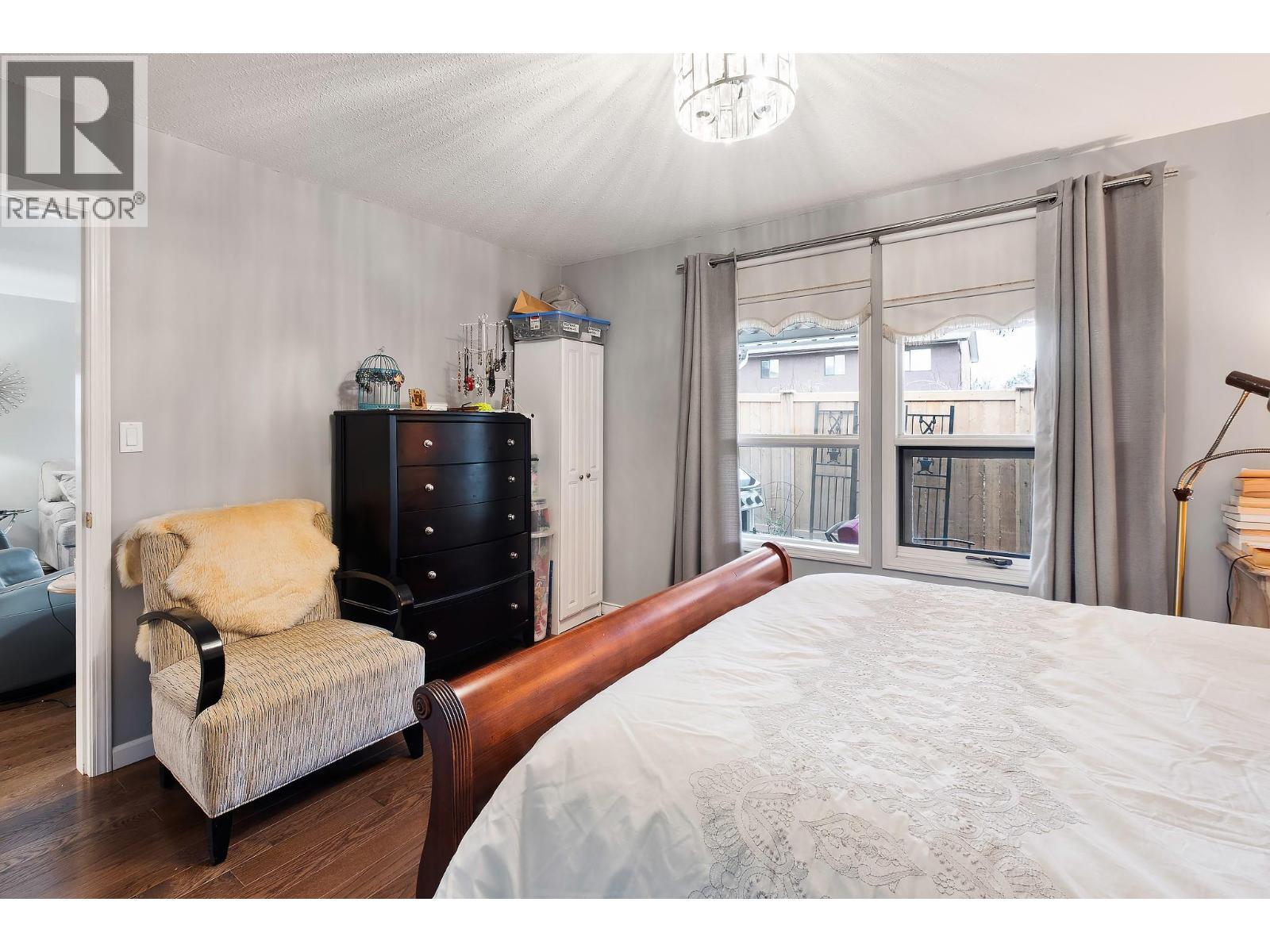 915 Saskatoon Road Unit# 109, Kelowna, British Columbia  V1X 6Z2 - Photo 16 - 10374006