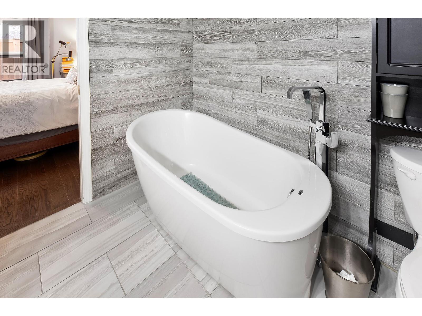 915 Saskatoon Road Unit# 109, Kelowna, British Columbia  V1X 6Z2 - Photo 18 - 10374006