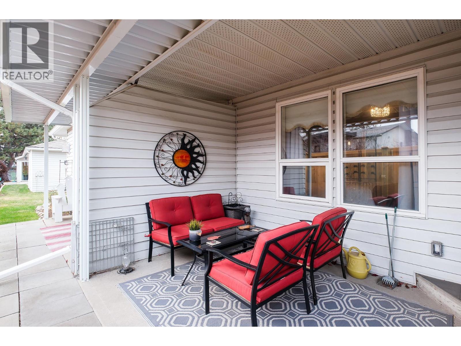 915 Saskatoon Road Unit# 109, Kelowna, British Columbia  V1X 6Z2 - Photo 24 - 10374006