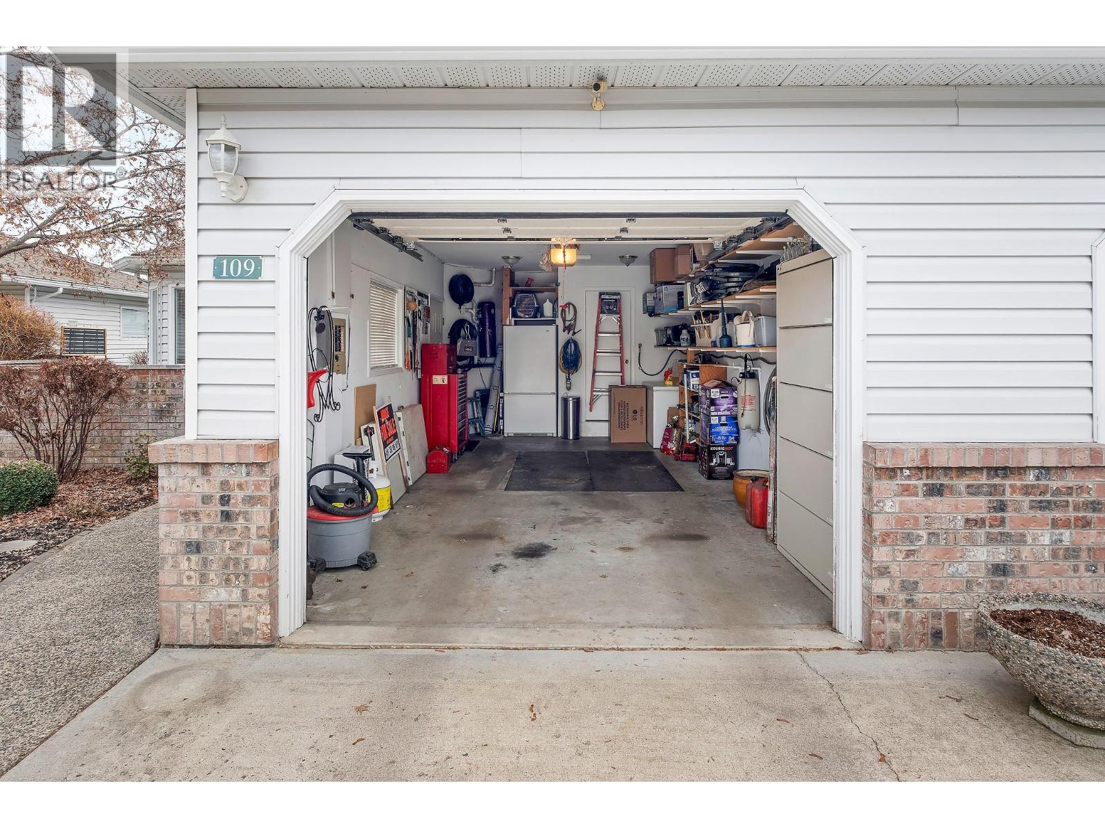 915 Saskatoon Road Unit# 109, Kelowna, British Columbia  V1X 6Z2 - Photo 27 - 10374006