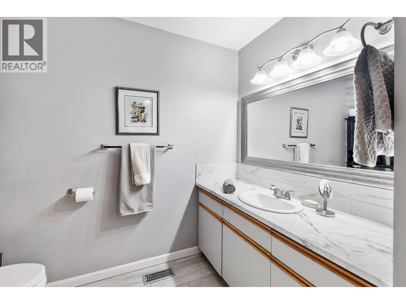 915 Saskatoon Road Unit# 109, Kelowna, British Columbia  V1X 6Z2 - Photo 19 - 10374006