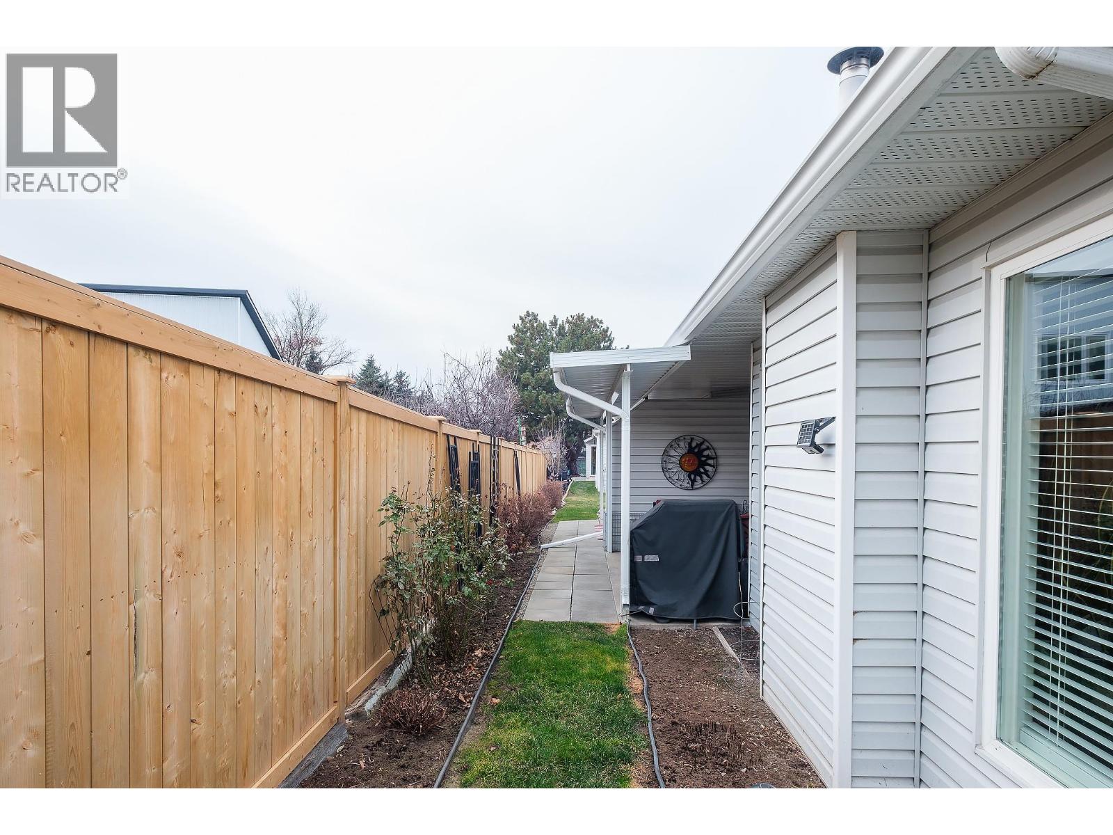 915 Saskatoon Road Unit# 109, Kelowna, British Columbia  V1X 6Z2 - Photo 29 - 10374006