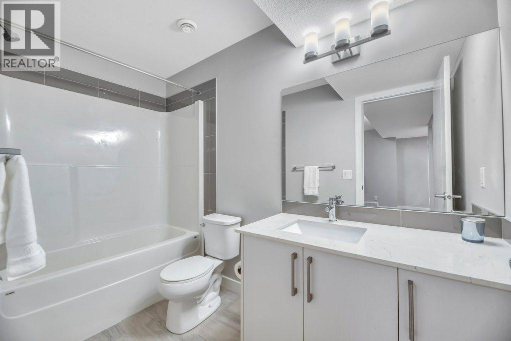 514 Redstone Crescent Ne, Calgary, Alberta T3N 1M3 - Photo 22 - A2271969