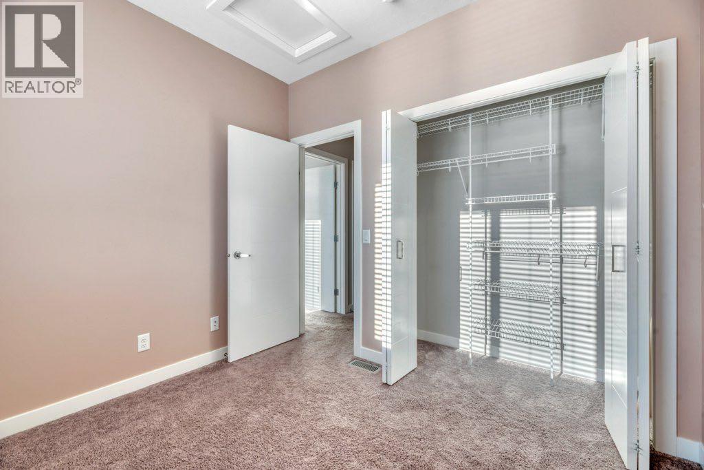 514 Redstone Crescent Ne, Calgary, Alberta T3N 1M3 - Photo 29 - A2271969