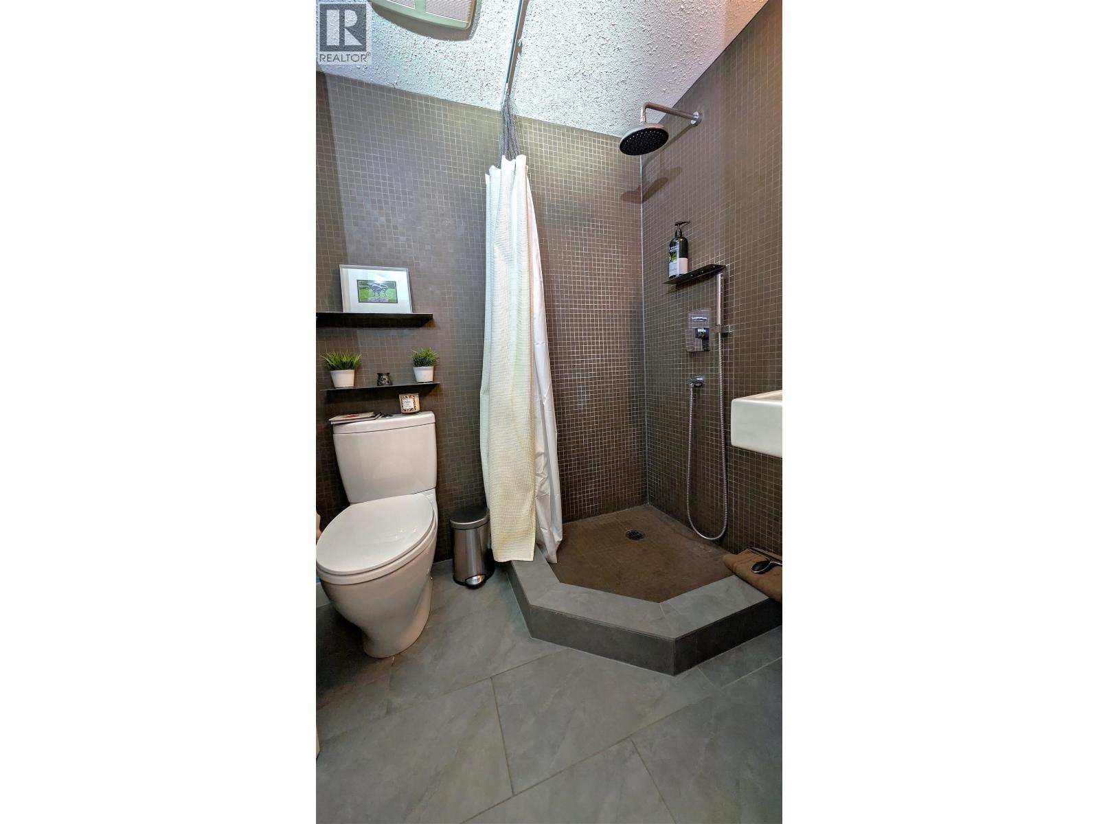 308 228 E 18th Avenue, Vancouver, British Columbia  V5V 1E6 - Photo 18 - R3088728