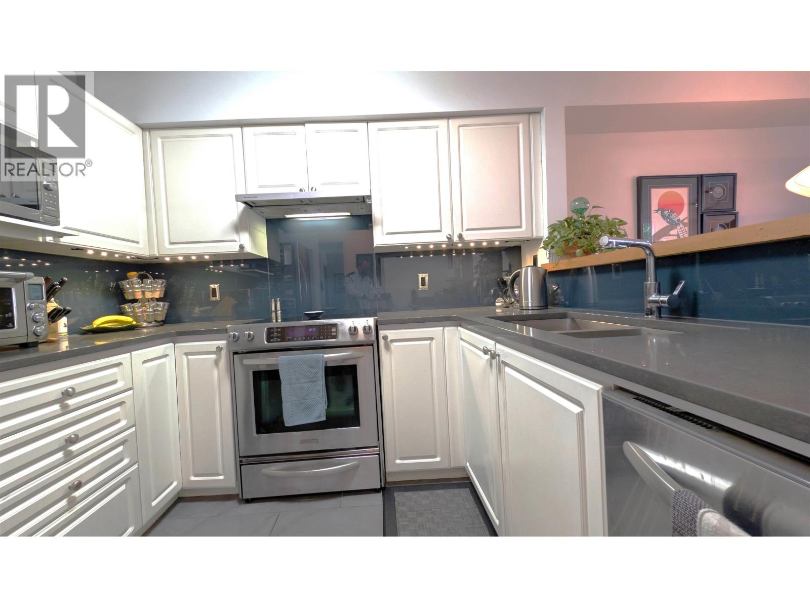 308 228 E 18th Avenue, Vancouver, British Columbia  V5V 1E6 - Photo 8 - R3088728