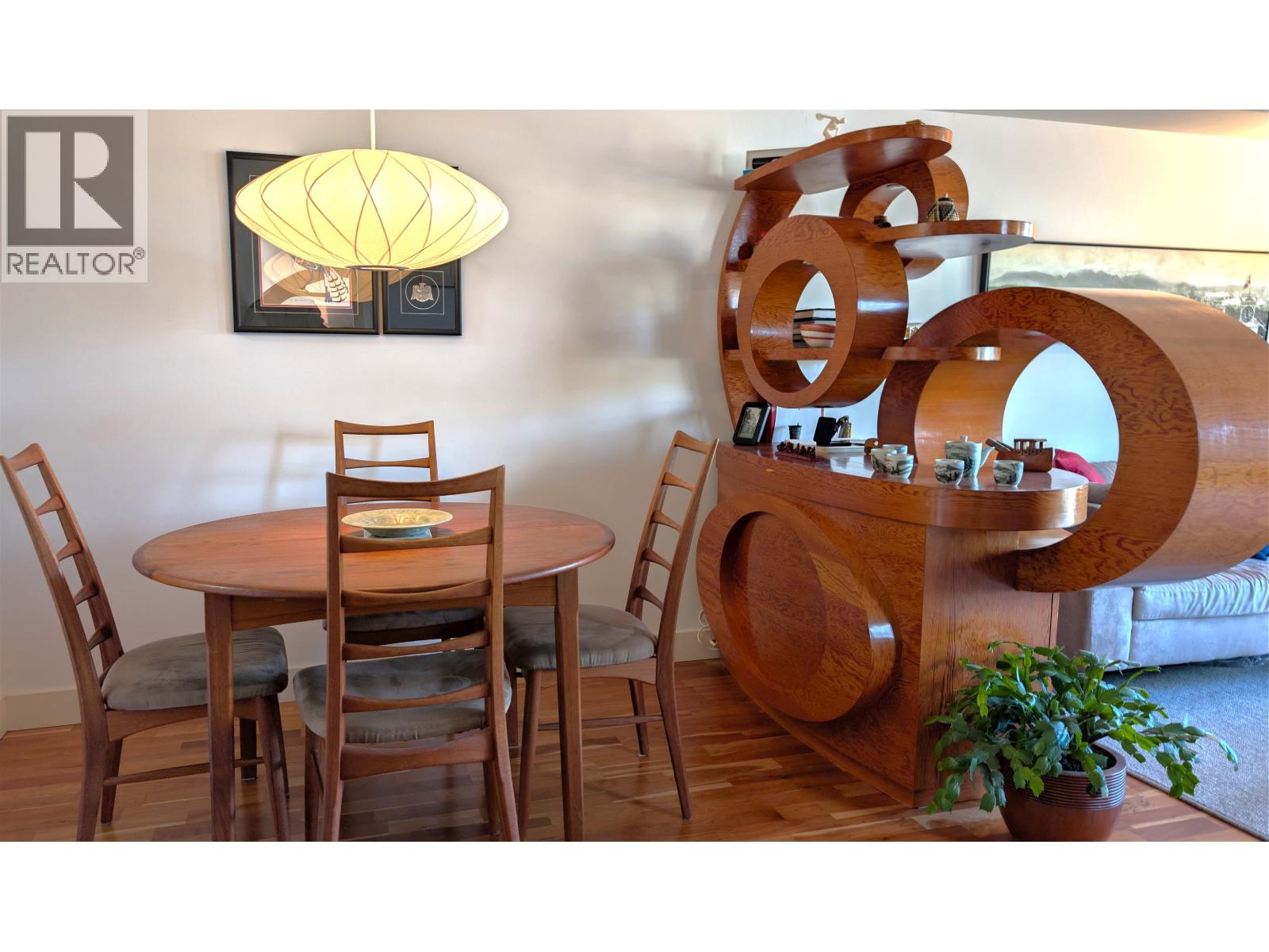 308 228 E 18th Avenue, Vancouver, British Columbia  V5V 1E6 - Photo 9 - R3088728