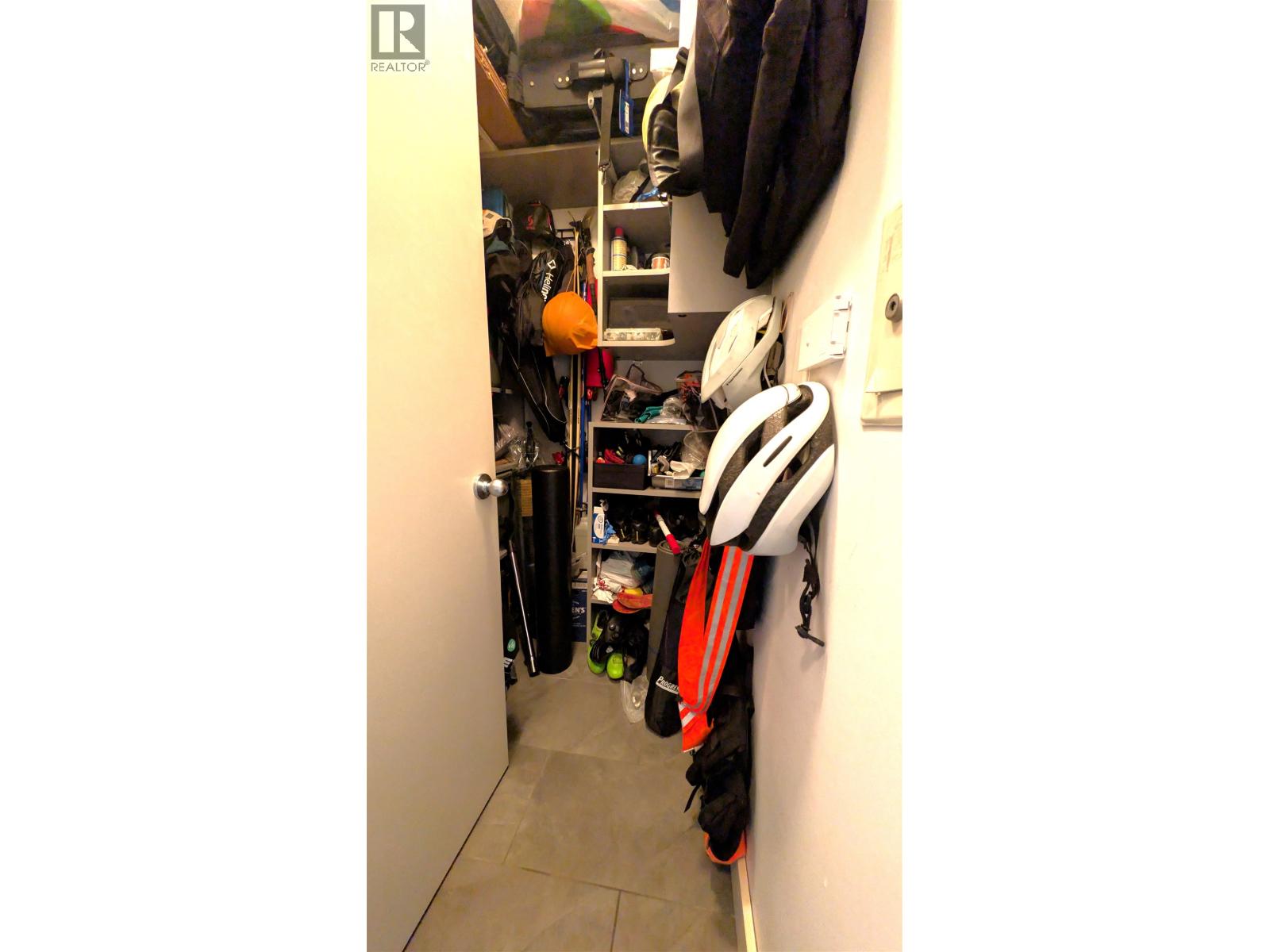 308 228 E 18th Avenue, Vancouver, British Columbia  V5V 1E6 - Photo 20 - R3088728