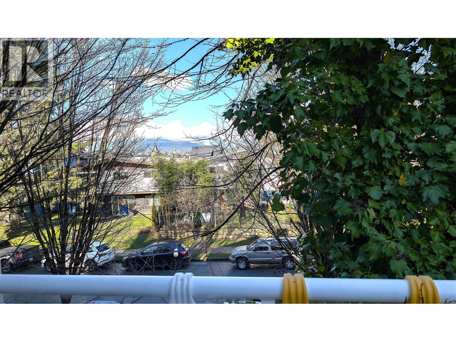 308 228 E 18th Avenue, Vancouver, British Columbia  V5V 1E6 - Photo 23 - R3088728