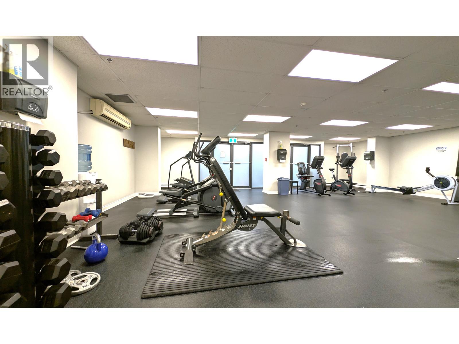 308 228 E 18th Avenue, Vancouver, British Columbia  V5V 1E6 - Photo 24 - R3088728