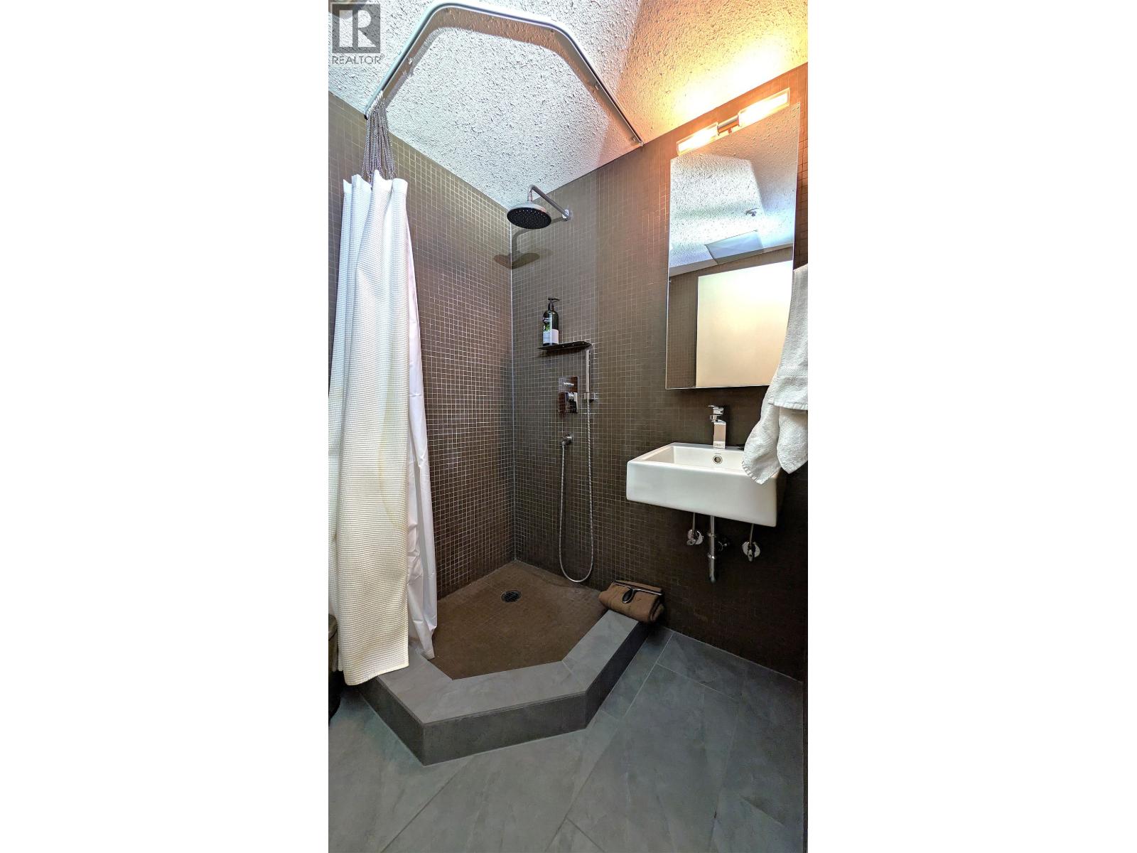 308 228 E 18th Avenue, Vancouver, British Columbia  V5V 1E6 - Photo 19 - R3088728