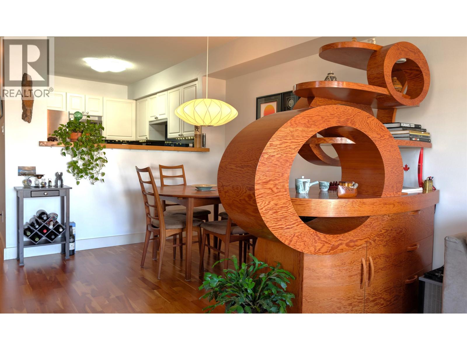 308 228 E 18th Avenue, Vancouver, British Columbia  V5V 1E6 - Photo 10 - R3088728