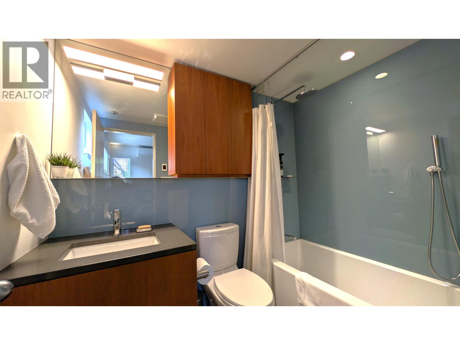 308 228 E 18th Avenue, Vancouver, British Columbia  V5V 1E6 - Photo 14 - R3088728